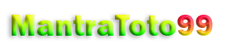 MANTRATOTO99